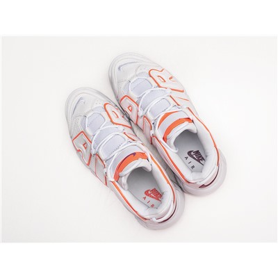Кроссовки Nike Air More Uptempo