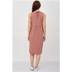 Lika Dress Сарафан 8528