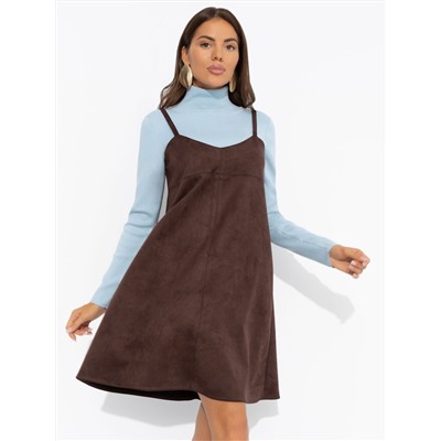 CHARUTTI Сарафан 12193