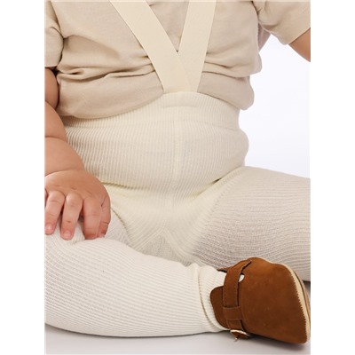 Колготки детские Соль&Перец