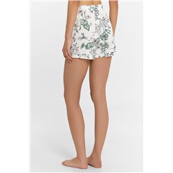 Пижама MARK FORMELLE, 1132541