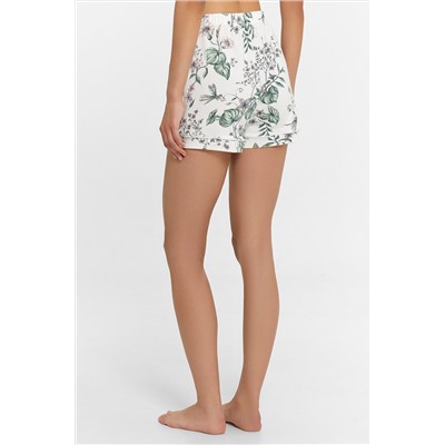 Пижама MARK FORMELLE, 1132541