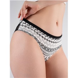 4178LUF Женские Трусы