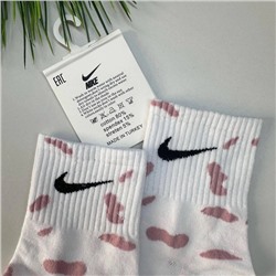 Носки #22983339