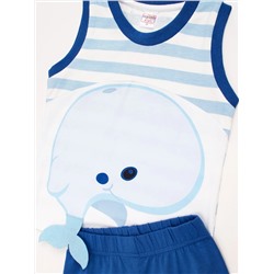 Bonito Комплект OP335MH