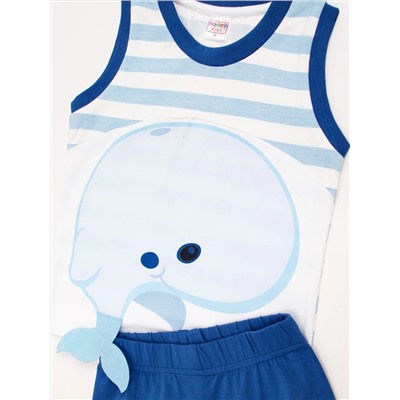 Bonito Комплект OP335MH