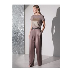 Футболка VILATTE, 1226088