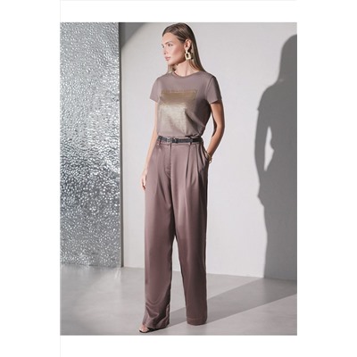 Футболка VILATTE, 1226088