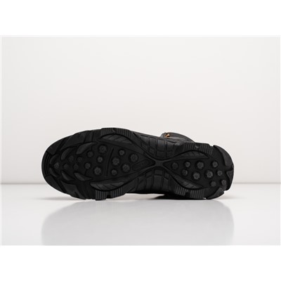 Ботинки Delta