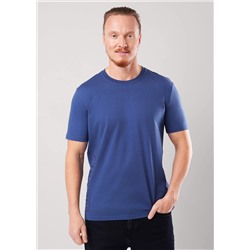 ЭЙС Фуфайка 600311/44ккп