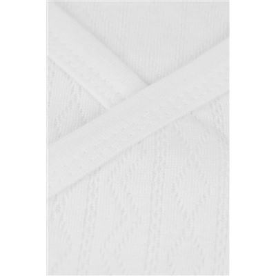 Сорочка YOULALA, 720518