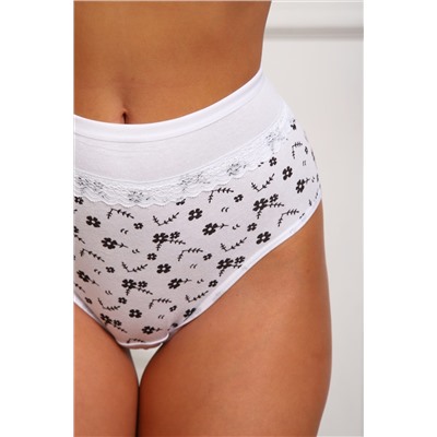 Трусы 64885 НАТАЛИ, 1215961