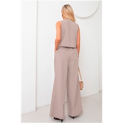 Жилет Рейн №3