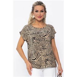LT Collection Блуза