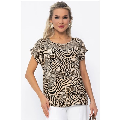 LT Collection Блуза