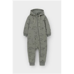 Комбинезон CROCKID, 1116601