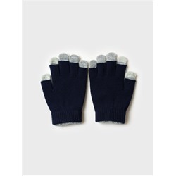 PLAYTODAY Перчатки 22517023