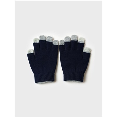PLAYTODAY Перчатки 22517023