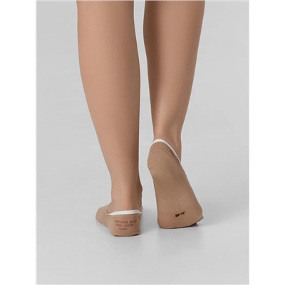 MARK FORMELLE Подследники 349K-351