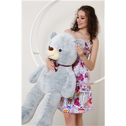 Сорочка 15497 НАТАЛИ, 903711