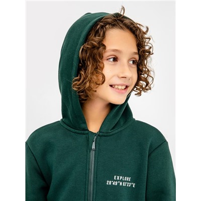 КОМБИНЕЗОН ДЛЯ МАЛЬЧИКОВ 193315