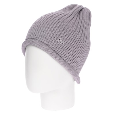 Шапка женская Vepanse Асюта