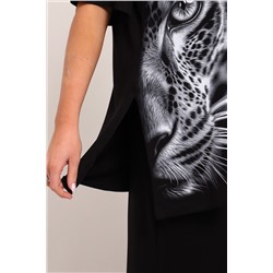 Костюм с брюками 391 НАТАЛИ, 1114936