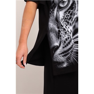 Костюм с брюками 391 НАТАЛИ, 1114936