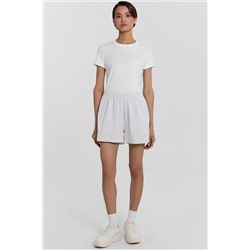 Шорты MARK FORMELLE, 1132824