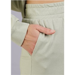 CLEVER Брюки LTR24-1093/1