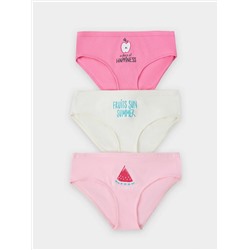 MARK FORMELLE Трусы 417745-1-3