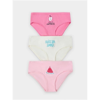 MARK FORMELLE Трусы 417745-1-3