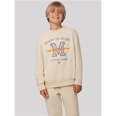 MARK FORMELLE Комплект 393335