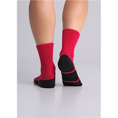 Термоноски детские