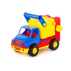 320847 Wader Игрушка