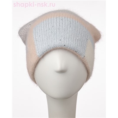 Фентези 913 Колпак женский (56-58)