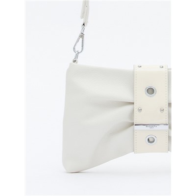 Сумка 2131 beige Velina Fabbiano-Safenta