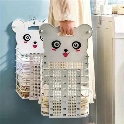 Корзина для хранения белья #23022178