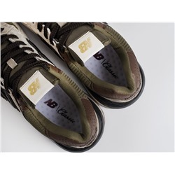 Кроссовки New Balance 574