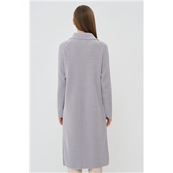 Платье VAY, 1051164