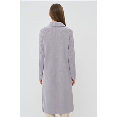 Платье VAY, 1051164