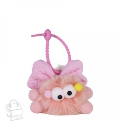 0123-6 в Новосибирске