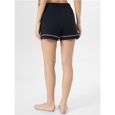 КОМПЛЕКТ ЖЕНСКИЙ (ЖАКЕТ, ШОРТЫ) 592478