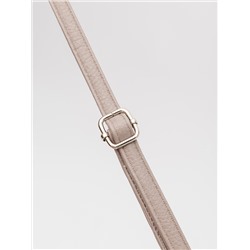 1496 86 52 Сумка женская