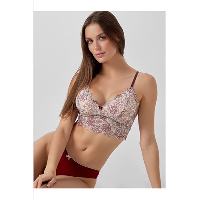 Топ MARK FORMELLE, 1204233