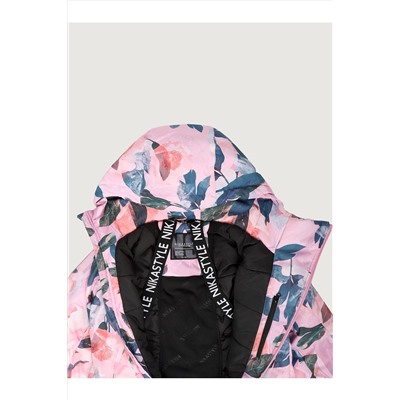 Комбинезон NIKASTYLE, 1125576