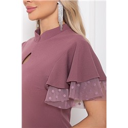 Платье 71752-2