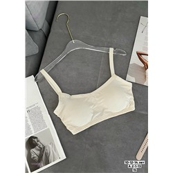 Топик 2059656-4