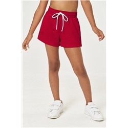 Шорты OXOUNO, 1094015