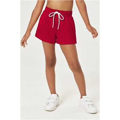 Шорты OXOUNO, 1094015